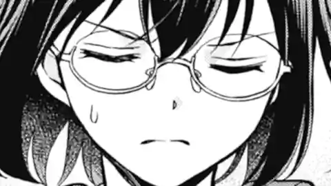 Thumbnail of chapter 17 -3