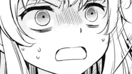 Thumbnail of chapter 17 -4