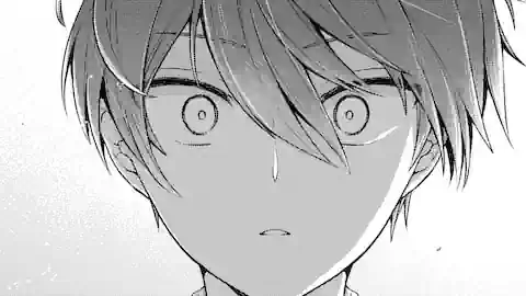 Thumbnail of Chapter 30.2