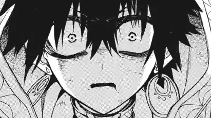 Thumbnail of Chapter 41 -2