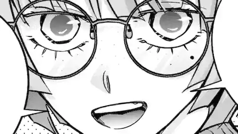 Thumbnail of Chapter 58.1
