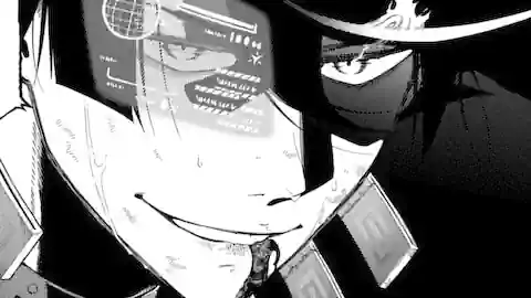 Thumbnail of Chapter 21.5