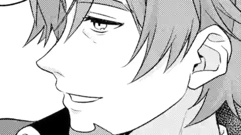 Thumbnail of Chapter 47.2