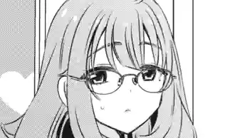 Thumbnail of Chapter 29 -1
