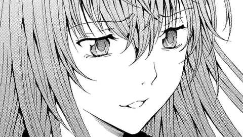 Thumbnail of Chapter 38.2