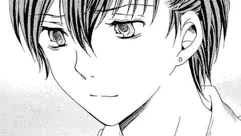 Thumbnail of Chapter 38.3