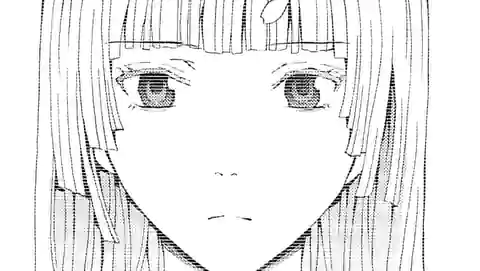 Thumbnail of Chapter 39.1