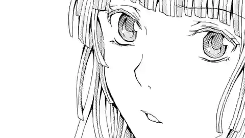 Thumbnail of Chapter 39.2