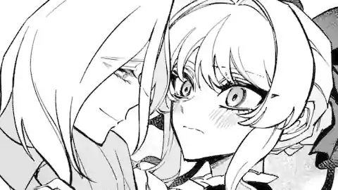 Thumbnail of Chapter 12.4