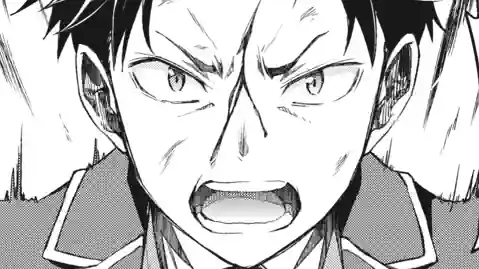 Thumbnail of Chapter 19 -2