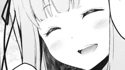 Thumbnail of Final Chapter -2