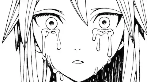 Thumbnail of Chapter 8.1
