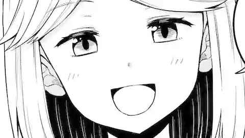 Thumbnail of Chapter 12.2