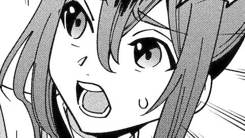 Thumbnail of Chapter 10.2