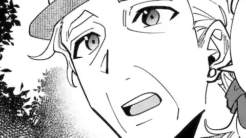 Thumbnail of Chapter 10.3