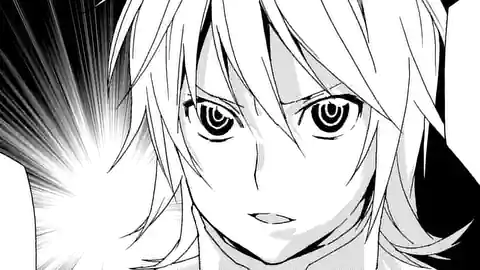 Thumbnail of Chapter 97