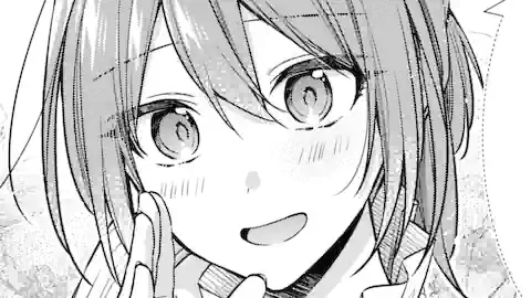 Thumbnail of Chapter 11 -1