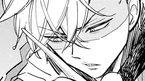 Thumbnail of Chapter 8.2