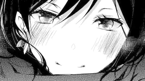 Thumbnail of Chapter 2.2