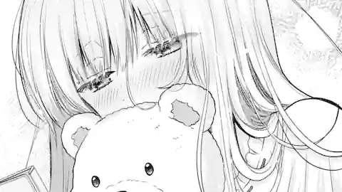 Thumbnail of Chapter 20.4