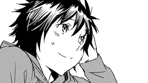 Thumbnail of Extra Chapter 5