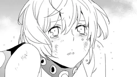 Thumbnail of Extra Chapter 6
