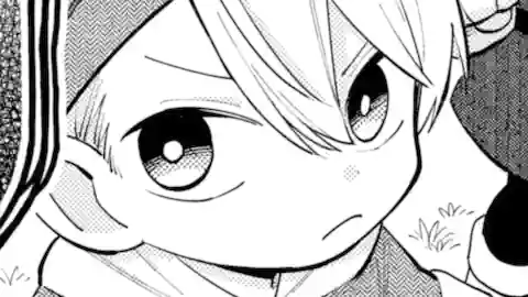 Thumbnail of Chapter 28.1