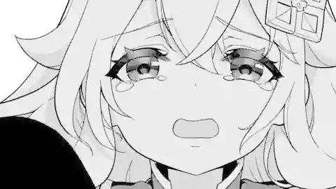 Thumbnail of Chapter 65.2
