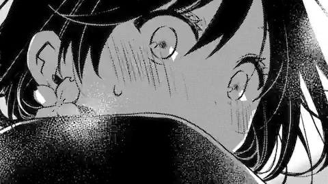Thumbnail of Chapter 25.2