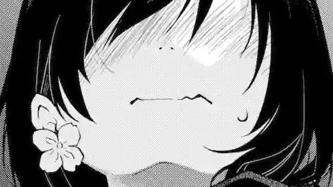 Thumbnail of Chapter 26.2