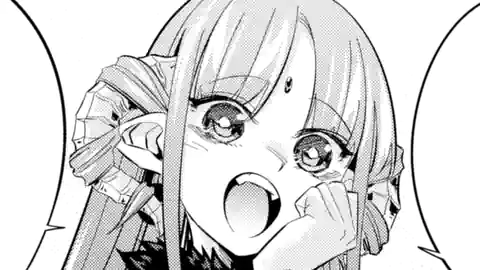Thumbnail of Chapter 8.3