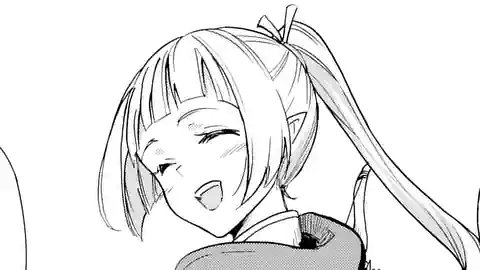 Thumbnail of Chapter 16 -1