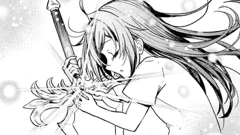 Thumbnail of Chapter 19 -1