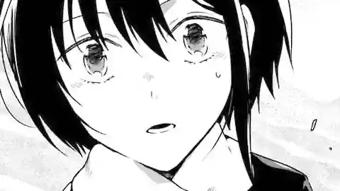 Thumbnail of Chapter 18.1