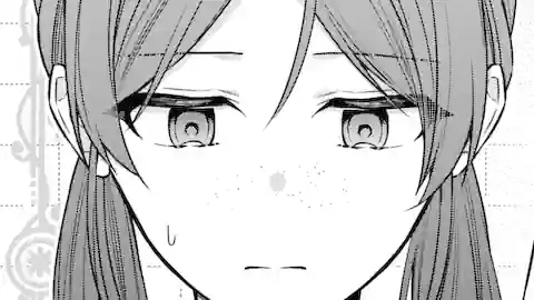 Thumbnail of Chapter 11 -4