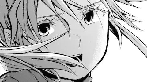 Thumbnail of Chapter 42.2