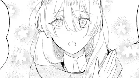 Thumbnail of Chapter 13.1