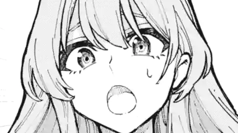 Thumbnail of CHAPTER 11 -2