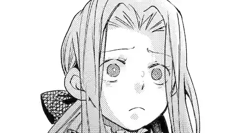 Thumbnail of Chapter 30.2