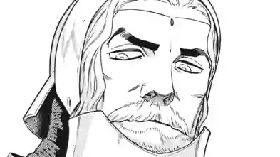 Thumbnail of CHAPTER 03