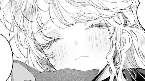 Thumbnail of Chapter 18.5