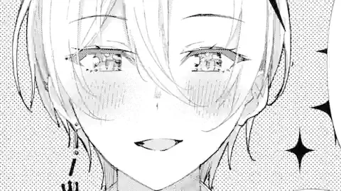 Thumbnail of Chapter 18.1