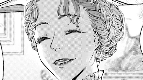 Thumbnail of Chapter 12.2