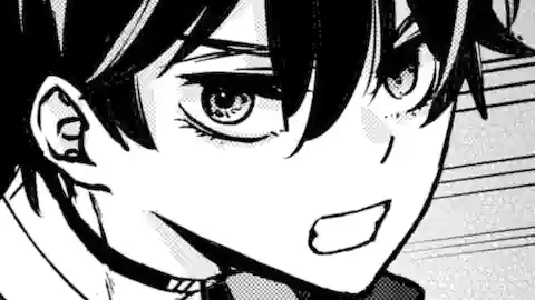 Thumbnail of Chapter 8.2