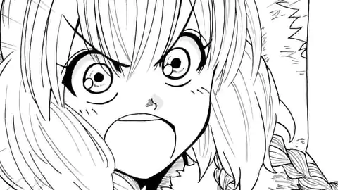 Thumbnail of Chapter 19 -2