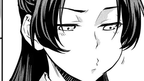 Thumbnail of Chapter 41.1