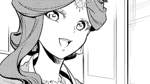 Thumbnail of Chapter 42.1
