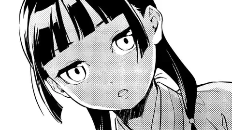 Thumbnail of Chapter 43.1