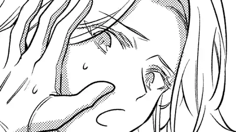 Thumbnail of Final Chapter.1
