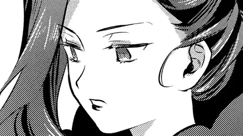Thumbnail of Final Chapter.3